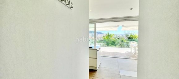 1 Schlafzimmer Wohnung in Adeje, Spain, Nr. 17983 13