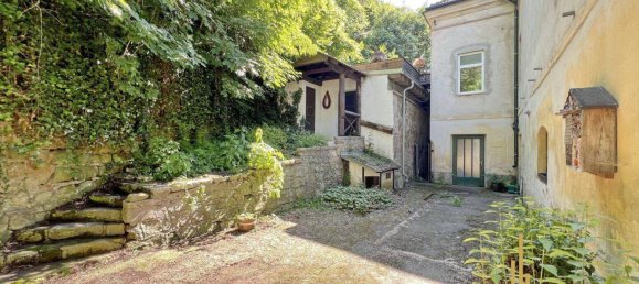 15غرفة منزل في St. Andra-Wordern, Austria رقم 14141 20