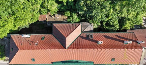 15غرفة منزل في St. Andra-Wordern, Austria رقم 14141 23