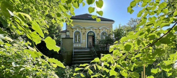 15غرفة منزل في St. Andra-Wordern, Austria رقم 14141 25