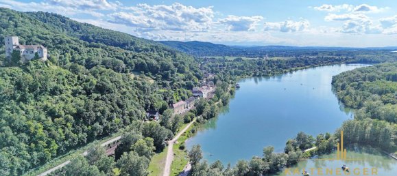 15غرفة منزل في St. Andra-Wordern, Austria رقم 14141 24