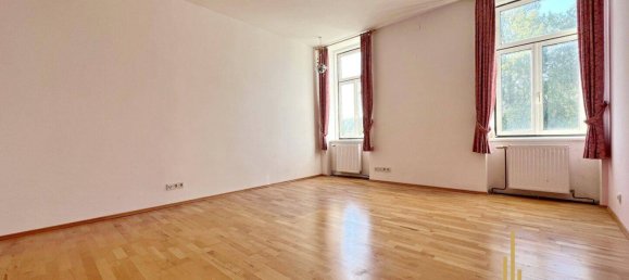 15غرفة منزل في St. Andra-Wordern, Austria رقم 14141 5