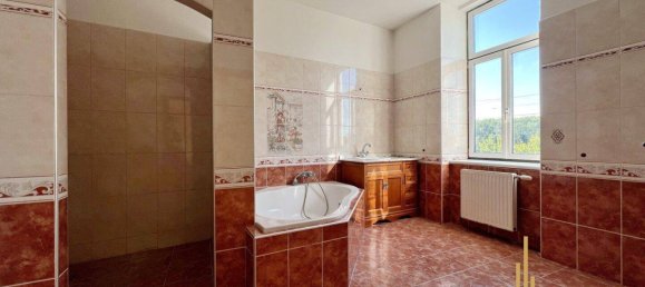 15غرفة منزل في St. Andra-Wordern, Austria رقم 14141 12