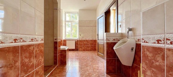 15غرفة منزل في St. Andra-Wordern, Austria رقم 14141 13