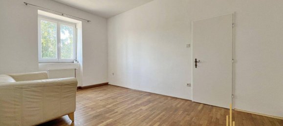 15غرفة منزل في St. Andra-Wordern, Austria رقم 14141 4