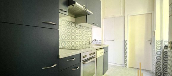 15غرفة منزل في St. Andra-Wordern, Austria رقم 14141 14