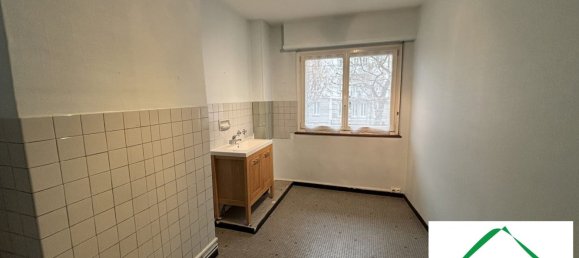 Apartamento de 2 dormitorios en Strasbourg, France No. 223813 9