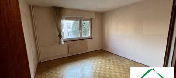 Apartamento de 2 dormitorios en Strasbourg, France No. 223813 13