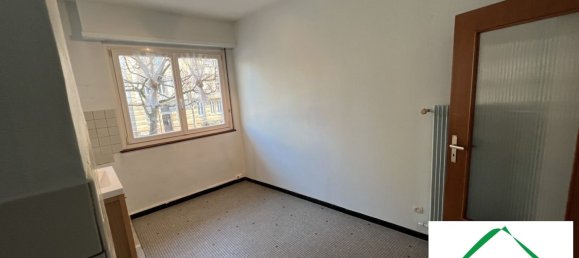 Apartamento de 2 dormitorios en Strasbourg, France No. 223813 25