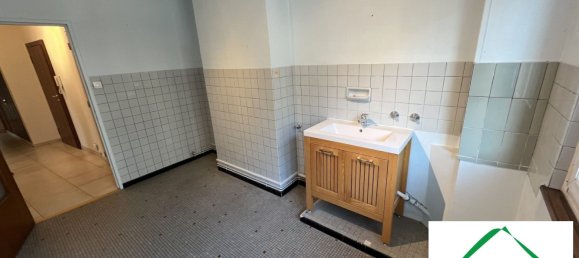 Apartamento de 2 dormitorios en Strasbourg, France No. 223813 22