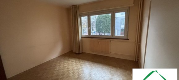 Apartamento de 2 dormitorios en Strasbourg, France No. 223813 16