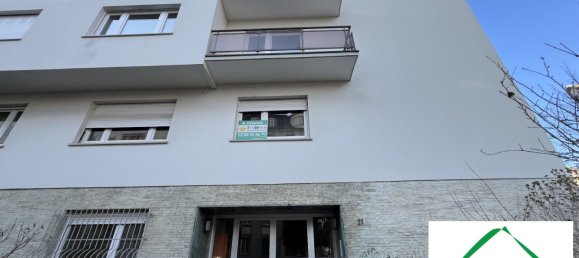 Apartamento de 2 dormitorios en Strasbourg, France No. 223813 28