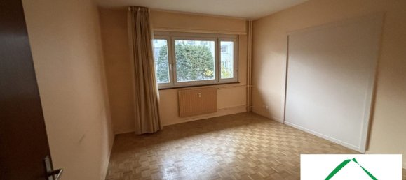 Apartamento de 2 dormitorios en Strasbourg, France No. 223813 19