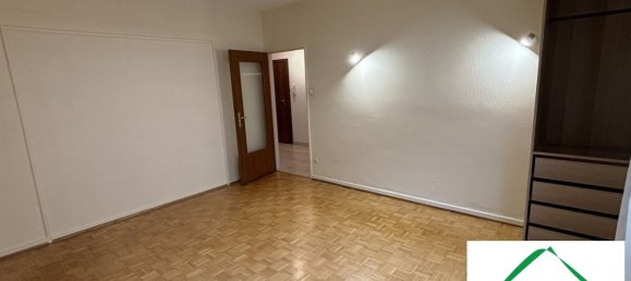 Apartamento de 2 dormitorios en Strasbourg, France No. 223813 4
