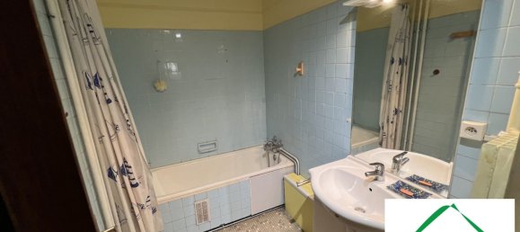 Apartamento de 2 dormitorios en Strasbourg, France No. 223813 31