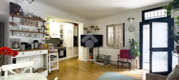 2 bedrooms Apartment in Lissone, Italy No. 263384 11