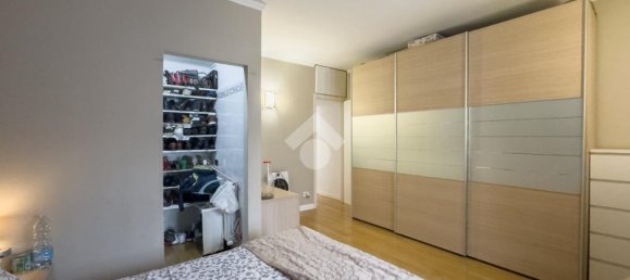 2 bedrooms Apartment in Lissone, Italy No. 263384 26