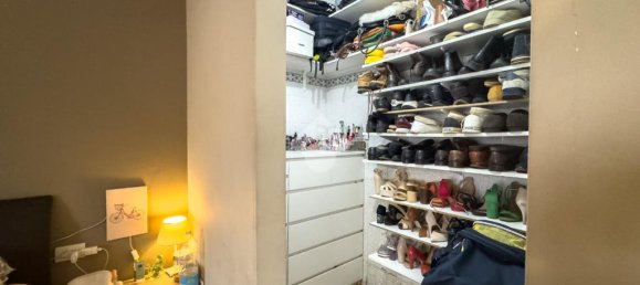 2 bedrooms Apartment in Lissone, Italy No. 263384 27