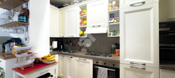 2 bedrooms Apartment in Lissone, Italy No. 263384 13