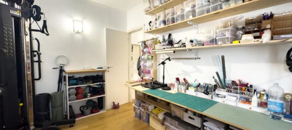 2 bedrooms Apartment in Lissone, Italy No. 263384 34