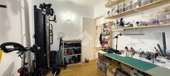 2 bedrooms Apartment in Lissone, Italy No. 263384 35