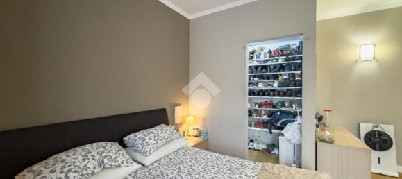 2 bedrooms Apartment in Lissone, Italy No. 263384 24