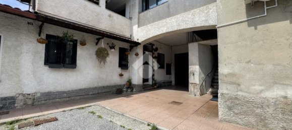 2 bedrooms Apartment in Lissone, Italy No. 263384 45