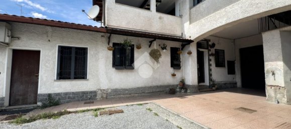 2 bedrooms Apartment in Lissone, Italy No. 263384 44