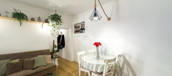 2 bedrooms Apartment in Lissone, Italy No. 263384 7