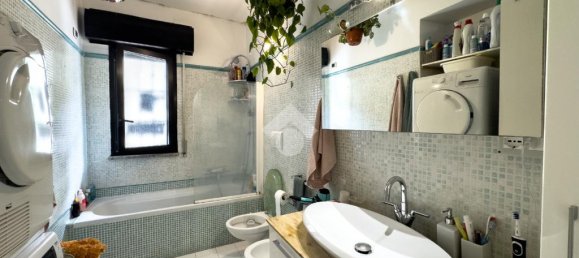 2 bedrooms Apartment in Lissone, Italy No. 263384 38