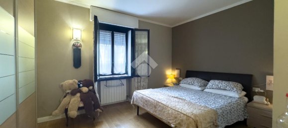 2 bedrooms Apartment in Lissone, Italy No. 263384 15