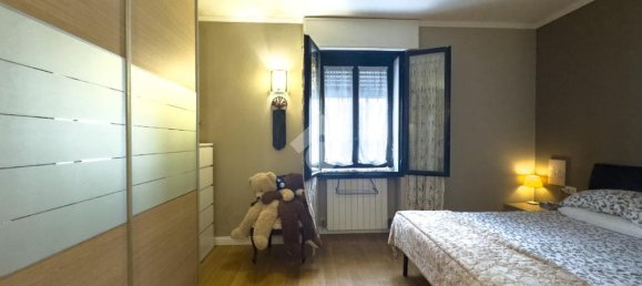 2 bedrooms Apartment in Lissone, Italy No. 263384 16