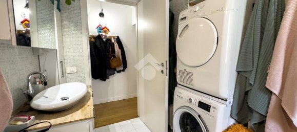 2 bedrooms Apartment in Lissone, Italy No. 263384 43