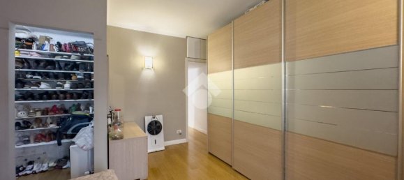 2 bedrooms Apartment in Lissone, Italy No. 263384 19