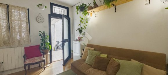 2 bedrooms Apartment in Lissone, Italy No. 263384 5