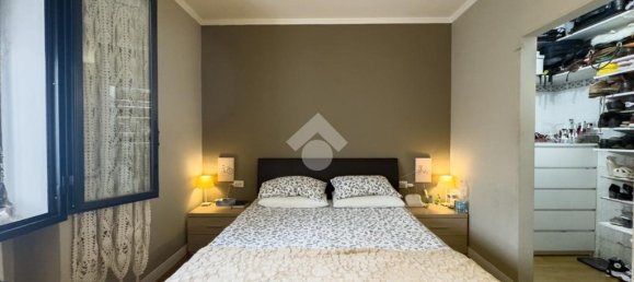 2 bedrooms Apartment in Lissone, Italy No. 263384 20