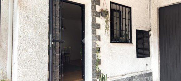 2 bedrooms Apartment in Lissone, Italy No. 263384 47