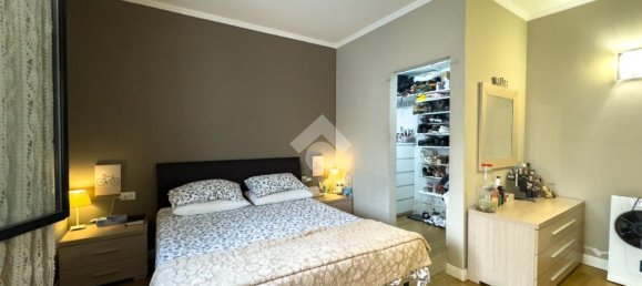 2 bedrooms Apartment in Lissone, Italy No. 263384 21