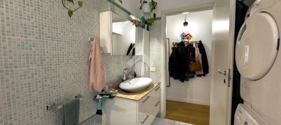 2 bedrooms Apartment in Lissone, Italy No. 263384 42