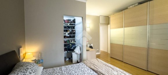 2 bedrooms Apartment in Lissone, Italy No. 263384 25