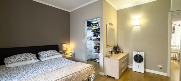 2 bedrooms Apartment in Lissone, Italy No. 263384 22