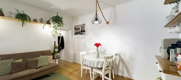 2 bedrooms Apartment in Lissone, Italy No. 263384 6