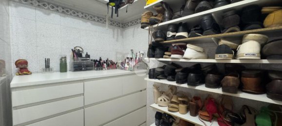 2 bedrooms Apartment in Lissone, Italy No. 263384 29