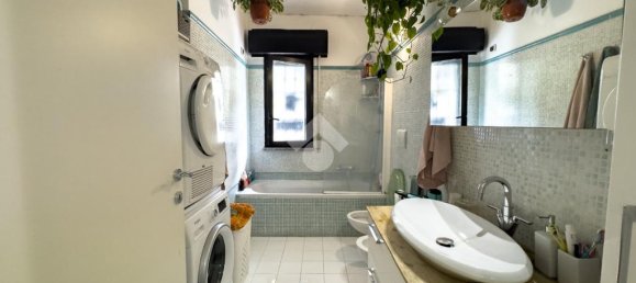 2 bedrooms Apartment in Lissone, Italy No. 263384 37