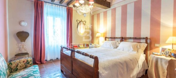 12-salle Villa à Busseto, Italy No. 63530 30