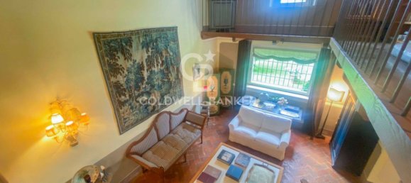 12-salle Villa à Busseto, Italy No. 63530 39