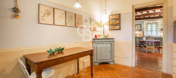 12-salle Villa à Busseto, Italy No. 63530 24