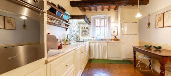 12-salle Villa à Busseto, Italy No. 63530 23