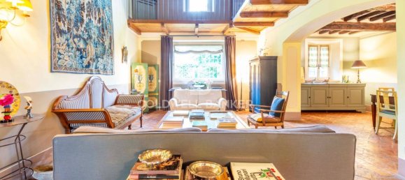 12-salle Villa à Busseto, Italy No. 63530 44