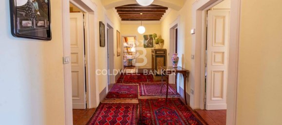 12-salle Villa à Busseto, Italy No. 63530 29